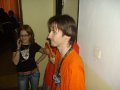 IMGP2994.JPG